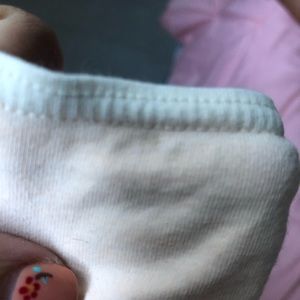 Bobo Choses Swim - Bobo choses bikini Bobo Choses Swim - Bobo choses bikini